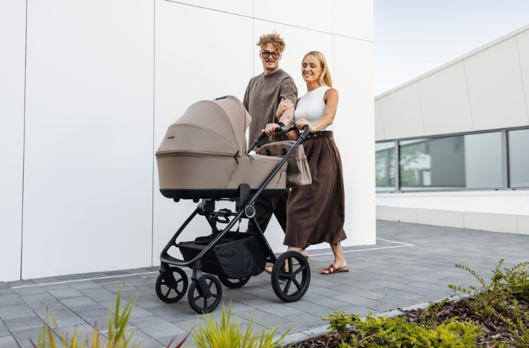 a akcia kategoria muuvo one